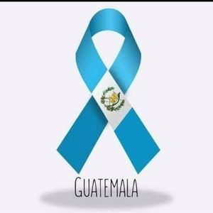 Meet your Posher, Imer saul